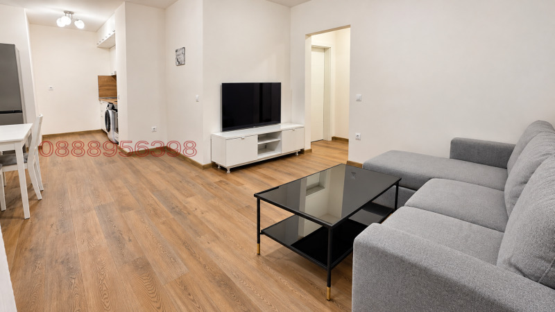 Под наем 2-СТАЕН, град София, Люлин 5 • 620 € • 53873586 1 — Holmes.bg Под наем 2-СТАЕН, град София, Люлин 5 • 620 € • 53873586 1