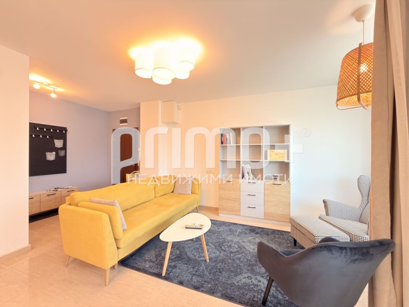 Под наем 3-СТАЕН, град София, Център • 1100 € • 48150781 1 — Holmes.bg Под наем 3-СТАЕН, град София, Център • 1100 € • 48150781 1