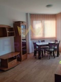 Под наем 2-СТАЕН, град Варна, Левски 1 • 550 € / 1075.71 лв. • 16211899 3 — Holmes.bg Под наем 2-СТАЕН, град Варна, Левски 1 • 550 € / 1075.71 лв. • 16211899 3