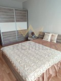 Под наем 2-СТАЕН, град Варна, Левски 1 • 550 € / 1075.71 лв. • 16211899 6 — Holmes.bg Под наем 2-СТАЕН, град Варна, Левски 1 • 550 € / 1075.71 лв. • 16211899 6