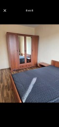 Дава под наем 2-стаен град София , Надежда 1 , 78 кв.м | 15246006 — Imoti.com Дава под наем 2-стаен град София , Надежда 1 , 78 кв.м | 15246006