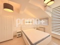 Под наем 3-СТАЕН, град София, Център • 1100 € • 48150781 11 — Holmes.bg Под наем 3-СТАЕН, град София, Център • 1100 € • 48150781 11