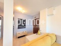 Под наем 3-СТАЕН, град София, Център • 1100 € • 48150781 9 — Holmes.bg Под наем 3-СТАЕН, град София, Център • 1100 € • 48150781 9
