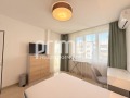 Под наем 3-СТАЕН, град София, Център • 1100 € • 48150781 16 — Holmes.bg Под наем 3-СТАЕН, град София, Център • 1100 € • 48150781 16