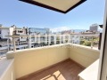 Под наем 3-СТАЕН, град София, Център • 1100 € • 48150781 10 — Holmes.bg Под наем 3-СТАЕН, град София, Център • 1100 € • 48150781 10