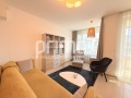 Под наем 3-СТАЕН, град София, Център • 1100 € • 48150781 3 — Holmes.bg Под наем 3-СТАЕН, град София, Център • 1100 € • 48150781 3