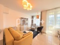 Под наем 3-СТАЕН, град София, Център • 1100 € • 48150781 2 — Holmes.bg Под наем 3-СТАЕН, град София, Център • 1100 € • 48150781 2