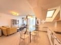 Под наем 3-СТАЕН, град София, Център • 1100 € • 48150781 5 — Holmes.bg Под наем 3-СТАЕН, град София, Център • 1100 € • 48150781 5