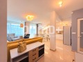 Под наем 3-СТАЕН, град София, Център • 1100 € • 48150781 8 — Holmes.bg Под наем 3-СТАЕН, град София, Център • 1100 € • 48150781 8