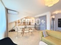 Под наем 3-СТАЕН, град София, Център • 1100 € • 48150781 4 — Holmes.bg Под наем 3-СТАЕН, град София, Център • 1100 € • 48150781 4