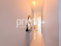 Под наем 3-СТАЕН, град София, Център • 1100 € • 48150781 14 — Holmes.bg Под наем 3-СТАЕН, град София, Център • 1100 € • 48150781 14