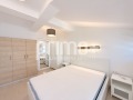 Под наем 3-СТАЕН, град София, Център • 1100 € • 48150781 12 — Holmes.bg Под наем 3-СТАЕН, град София, Център • 1100 € • 48150781 12