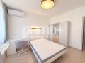 Под наем 3-СТАЕН, град София, Център • 1100 € • 48150781 15 — Holmes.bg Под наем 3-СТАЕН, град София, Център • 1100 € • 48150781 15