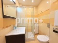 Под наем 3-СТАЕН, град София, Център • 1100 € • 48150781 13 — Holmes.bg Под наем 3-СТАЕН, град София, Център • 1100 € • 48150781 13