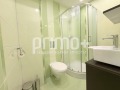 Под наем 3-СТАЕН, град София, Център • 1100 € • 48150781 17 — Holmes.bg Под наем 3-СТАЕН, град София, Център • 1100 € • 48150781 17