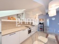 Под наем 3-СТАЕН, град София, Център • 1100 € • 48150781 6 — Holmes.bg Под наем 3-СТАЕН, град София, Център • 1100 € • 48150781 6