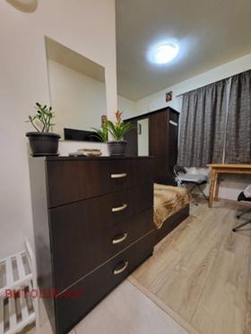 Обява Дава под наем 1-СТАЕН,град София, Банишора