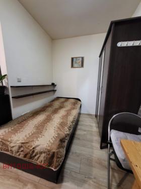 Обява Дава под наем 1-СТАЕН,град София, Банишора>