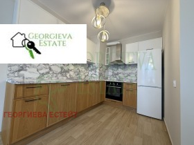 Обява Дава под наем 2-СТАЕН,град Пловдив, Мараша