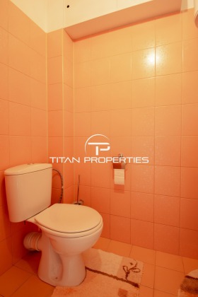 Дава под Наем 3-СТАЕН | Imot.bg — малка снимка 9