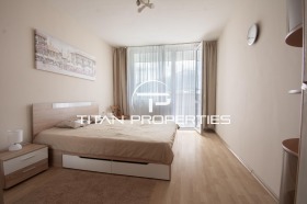 Дава под Наем 3-СТАЕН | Imot.bg — малка снимка 5