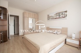 Дава под Наем 3-СТАЕН | Imot.bg — малка снимка 6