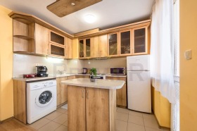 3-СТАЕН, 77 m2 - Holmes.bg 3-СТАЕН, 77 m2