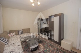 Обява Дава под наем МНОГОСТАЕН,град Пловдив, Младежки Хълм