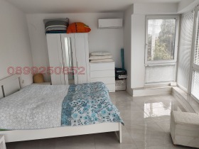 Дава под Наем КЪЩА | Imot.bg — малка снимка 10