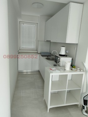 Дава под Наем КЪЩА | Imot.bg — малка снимка 5