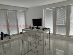 Дава под Наем КЪЩА | Imot.bg — малка снимка 11