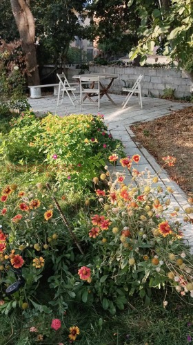 Дава под Наем КЪЩА | Imot.bg — малка снимка 13