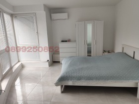 Дава под Наем КЪЩА | Imot.bg — малка снимка 7