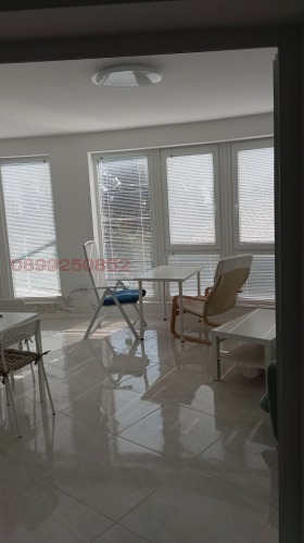 Дава под Наем КЪЩА | Imot.bg — малка снимка 8