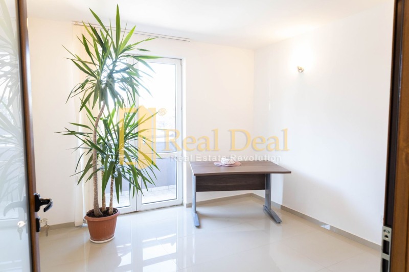 Под наем ОФИС, град София, Студентски град • 990 € / 1936.27 лв. • 45486078 1 — Holmes.bg Под наем ОФИС, град София, Студентски град • 990 € / 1936.27 лв. • 45486078 1