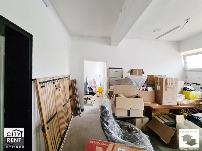 Под наем ПРОМ. ПОМЕЩЕНИЕ, област Велико Търново, с. Първомайци • 410 € / 801.89 лв. • 17781209 1 — Holmes.bg Под наем ПРОМ. ПОМЕЩЕНИЕ, област Велико Търново, с. Първомайци • 410 € / 801.89 лв. • 17781209 1