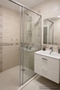 Под наем 1-СТАЕН, град Варна, Център • 500 € • 43002260 4 — Holmes.bg Под наем 1-СТАЕН, град Варна, Център • 500 € • 43002260 4