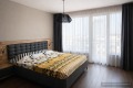 Под наем 1-СТАЕН, град Варна, Център • 500 € • 43002260 2 — Holmes.bg Под наем 1-СТАЕН, град Варна, Център • 500 € • 43002260 2