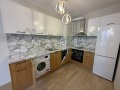 Дава под наем 2-стаен град Пловдив , Мараша , 65 кв.м | 24998625 — Imoti.com Дава под наем 2-стаен град Пловдив , Мараша , 65 кв.м | 24998625
