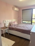 Под наем 2-СТАЕН, град Бургас, Център • 700 € • 90191871 5 — Holmes.bg Под наем 2-СТАЕН, град Бургас, Център • 700 € • 90191871 5