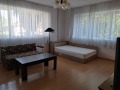 Под наем ЕТАЖ ОТ КЪЩА, област Пловдив, гр. Карлово • 250 € / 488.96 лв. • 52550757 2 — Holmes.bg Под наем ЕТАЖ ОТ КЪЩА, област Пловдив, гр. Карлово • 250 € / 488.96 лв. • 52550757 2