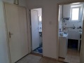 Под наем ЕТАЖ ОТ КЪЩА, област Пловдив, гр. Карлово • 250 € / 488.96 лв. • 52550757 7 — Holmes.bg Под наем ЕТАЖ ОТ КЪЩА, област Пловдив, гр. Карлово • 250 € / 488.96 лв. • 52550757 7