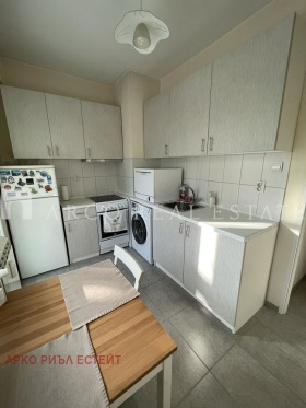 3-СТАЕН, 65 m2 - Holmes.bg 3-СТАЕН, 65 m2