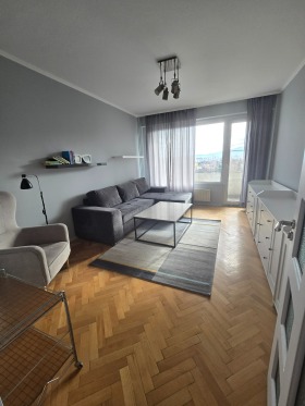 4-СТАЕН, 100 m2 - Holmes.bg 4-СТАЕН, 100 m2