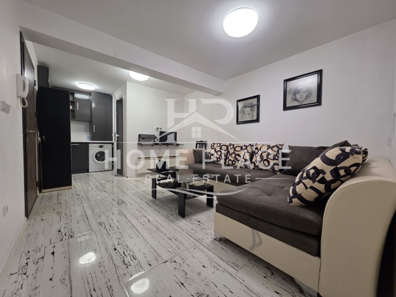 Под наем 2-СТАЕН, град Варна, Зимно кино Тракия • 380 € / 743.22 лв. • 68290509 1 — Holmes.bg Под наем 2-СТАЕН, град Варна, Зимно кино Тракия • 380 € / 743.22 лв. • 68290509 1