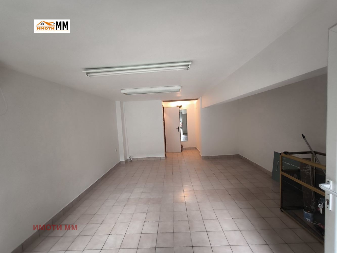 Дава под наем Офис град Пловдив , Център , 26 кв.м | 41081994 — Imoti.com Дава под наем Офис град Пловдив , Център , 26 кв.м | 41081994