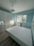 Под наем 3-СТАЕН, град София, Красно село • 800 € • 24940082 13 — Holmes.bg Под наем 3-СТАЕН, град София, Красно село • 800 € • 24940082 13