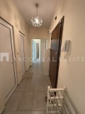 Под наем 3-СТАЕН, град София, Красно село • 800 € • 24940082 9 — Holmes.bg Под наем 3-СТАЕН, град София, Красно село • 800 € • 24940082 9