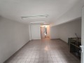 Дава под наем Офис град Пловдив , Център , 26 кв.м | 41081994 — Imoti.com Дава под наем Офис град Пловдив , Център , 26 кв.м | 41081994