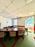 Под наем ОФИС, град София, Център • 3000 € • 22496024 17 — Holmes.bg Под наем ОФИС, град София, Център • 3000 € • 22496024 17